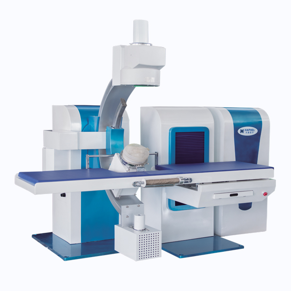 �๦���w��_������ʯ�C(j��)