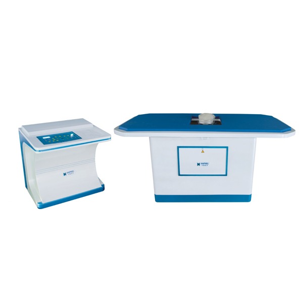 �¶�λ�w��_������ʯ�C(j��)